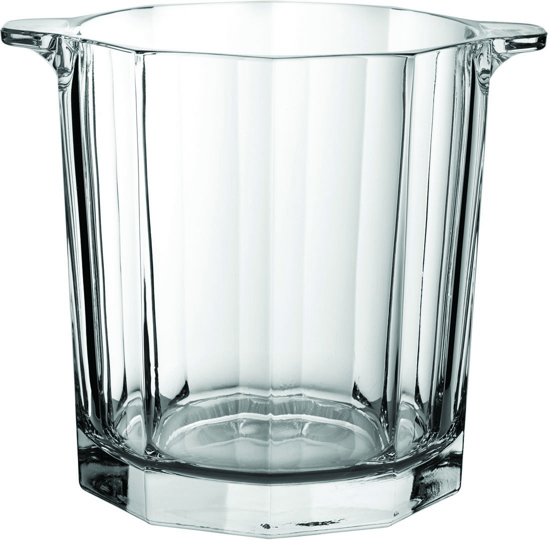 Hemingway Ice Bucket 1.65L - P68308-000000-B01001